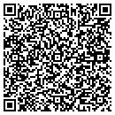 QR code with Peter Piper Pizza contacts