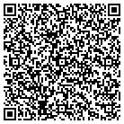 QR code with Bledsoe's Lakeview Golf Cross contacts