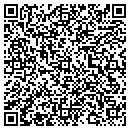 QR code with Sanscript Inc contacts