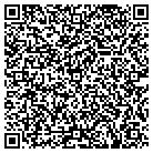 QR code with Asset Construction Service contacts