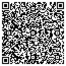 QR code with Touch-It Inc contacts