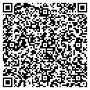 QR code with Remodeling Concepts contacts
