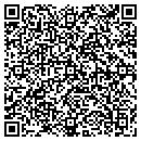 QR code with WBCL Radio Network contacts