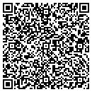 QR code with Austin Public Library contacts