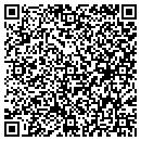 QR code with Rain Communications contacts