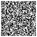 QR code with Craver Insurance contacts