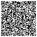 QR code with Your Family Pharmacy contacts