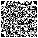 QR code with Paramount Mortgage contacts