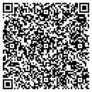 QR code with Lynns Day Care contacts