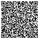 QR code with A A Amazing Rose-Ellen contacts