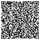 QR code with Pettits Mowing Service contacts