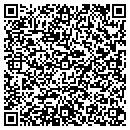 QR code with Ratcliff Services contacts