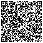 QR code with Happy Herman's Package Store contacts