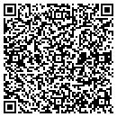 QR code with Mark Westermeier contacts