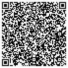 QR code with Lagrange County Maintenance contacts