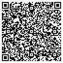 QR code with Bill's Clockworks contacts