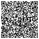 QR code with Doug Hoffman contacts