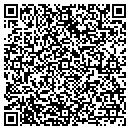 QR code with Panther Racing contacts