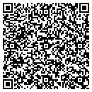 QR code with Window Techniques contacts