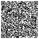 QR code with St Francis Travelers Health contacts
