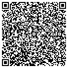 QR code with Deist Family Ltd Partnership contacts