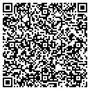 QR code with Taters Woodworking contacts