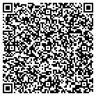 QR code with Triple Crown Ranch Inc contacts