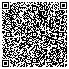 QR code with Henman Engineering & Machine contacts