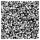 QR code with Crossroad Community Church contacts