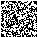 QR code with Weir Trucking contacts