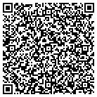 QR code with James W Winch Construction contacts