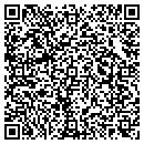 QR code with Ace Beauty & Fashion contacts