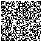 QR code with Borish Ctr-Ophthalmic Research contacts