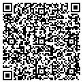 QR code with LCAI contacts