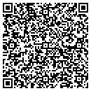 QR code with Tri-County Co Inc contacts