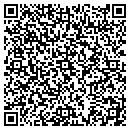 QR code with Curl Up N Dye contacts