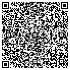 QR code with Lagrange County Clerk-Traffic contacts