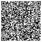 QR code with Essence Of Tranquility contacts