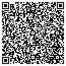 QR code with Eletrocomputing contacts