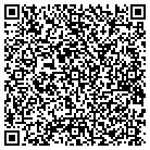 QR code with Chippendale Golf Course contacts