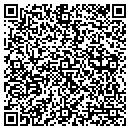 QR code with Sanfratello's Pizza contacts