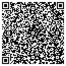 QR code with Our Brown County contacts