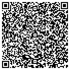 QR code with Skander's Auto Center contacts