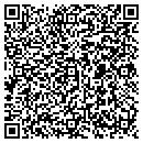 QR code with Home Net Systems contacts