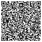 QR code with Fine Designs Sofa Gallery contacts