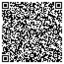 QR code with Melvin Sporleder contacts