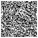 QR code with Gensic & Assoc contacts
