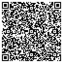 QR code with Palmer & Palmer contacts