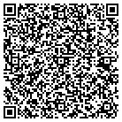 QR code with Digital Securities Inc contacts