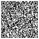QR code with Doc Rickers contacts